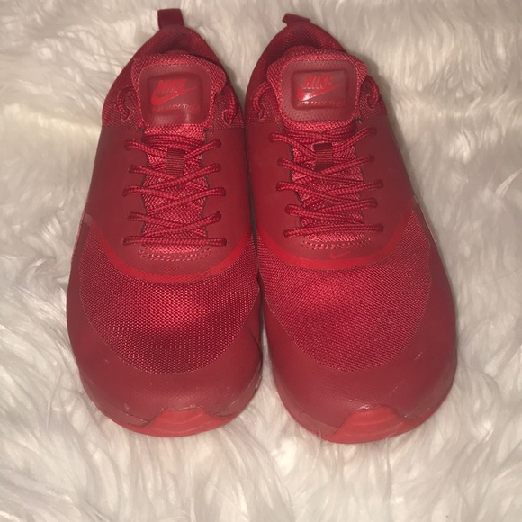 Nike Air Max Thea - Picture 2 of 5